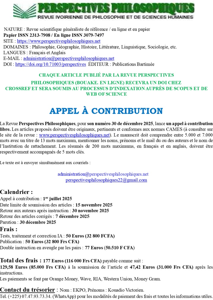 appelperspectivesdecembre2025