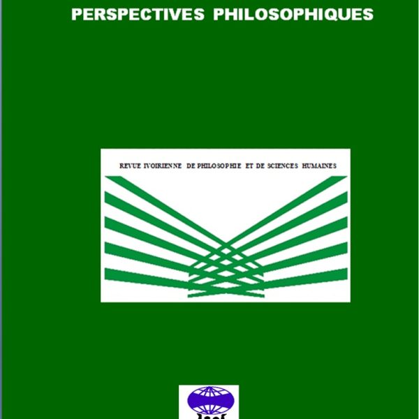 2. Re-penser les droits des femmes à l’ère  des nouveaux tyrans