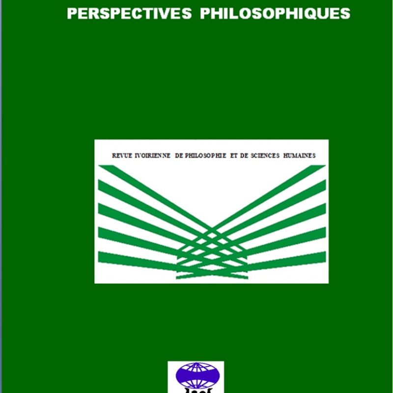 7. Guerre et visage chez Levinas